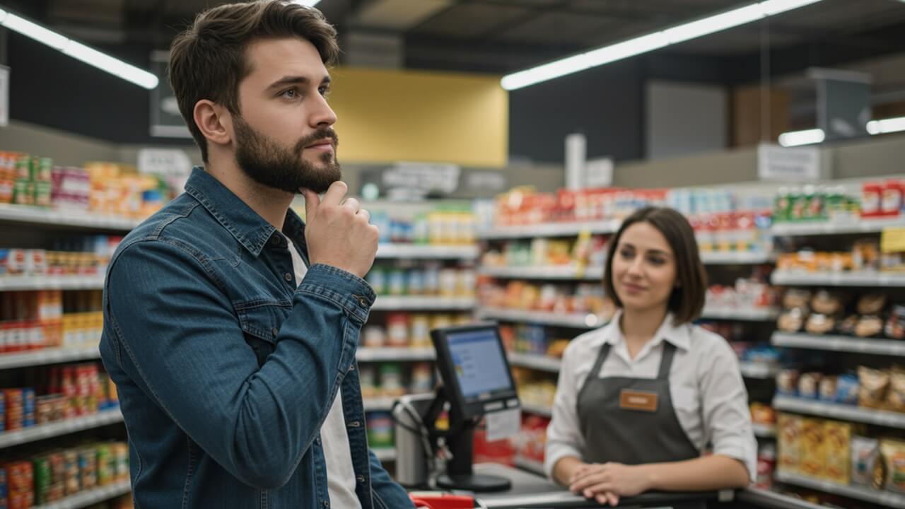 What Is Expedited Food Stamps?