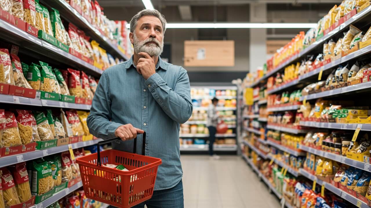 SNAP Benefits: Why Are Minors’ Wages Factored In?