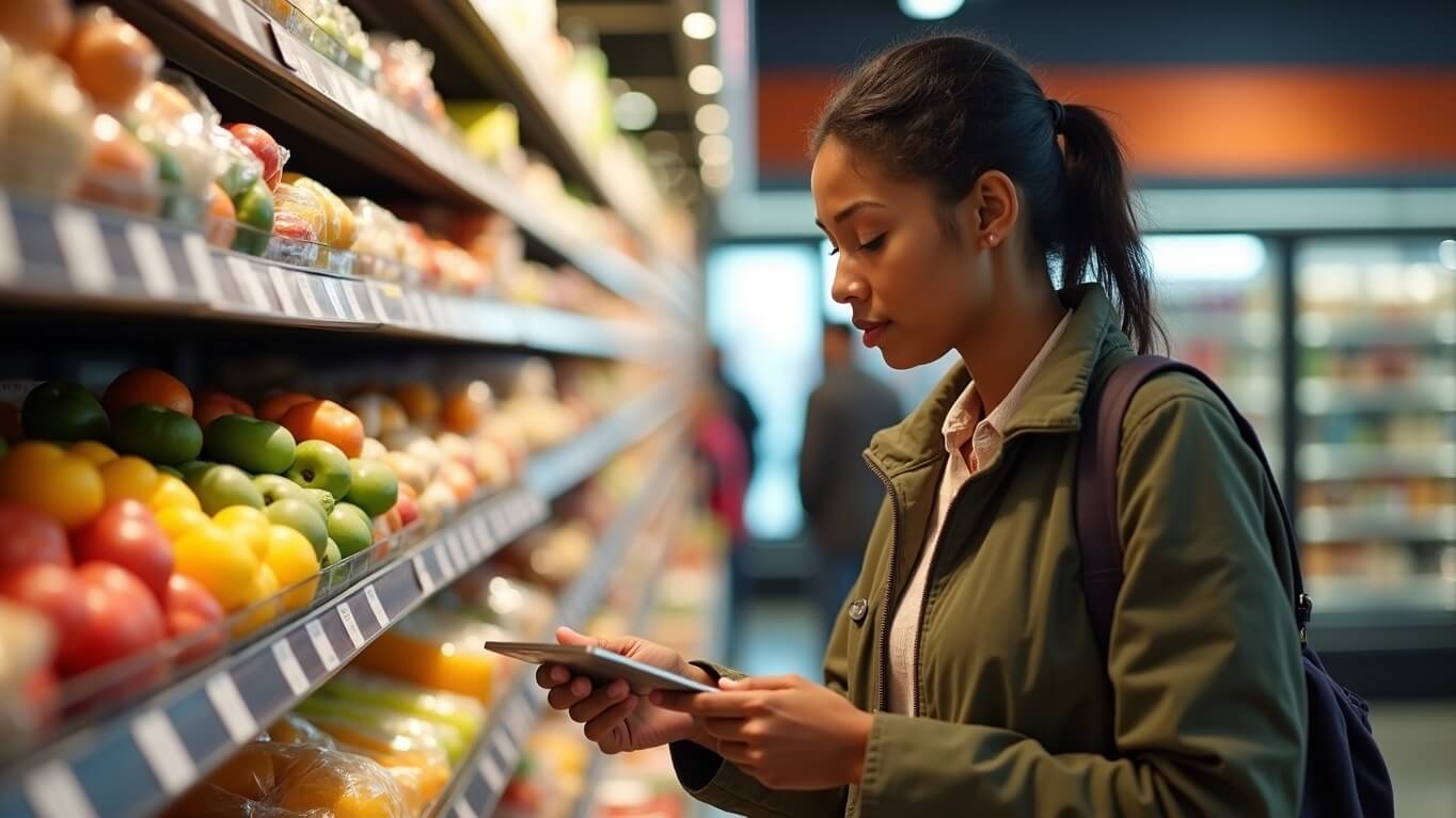 Does VA Disability Count As Income For Food Stamps?