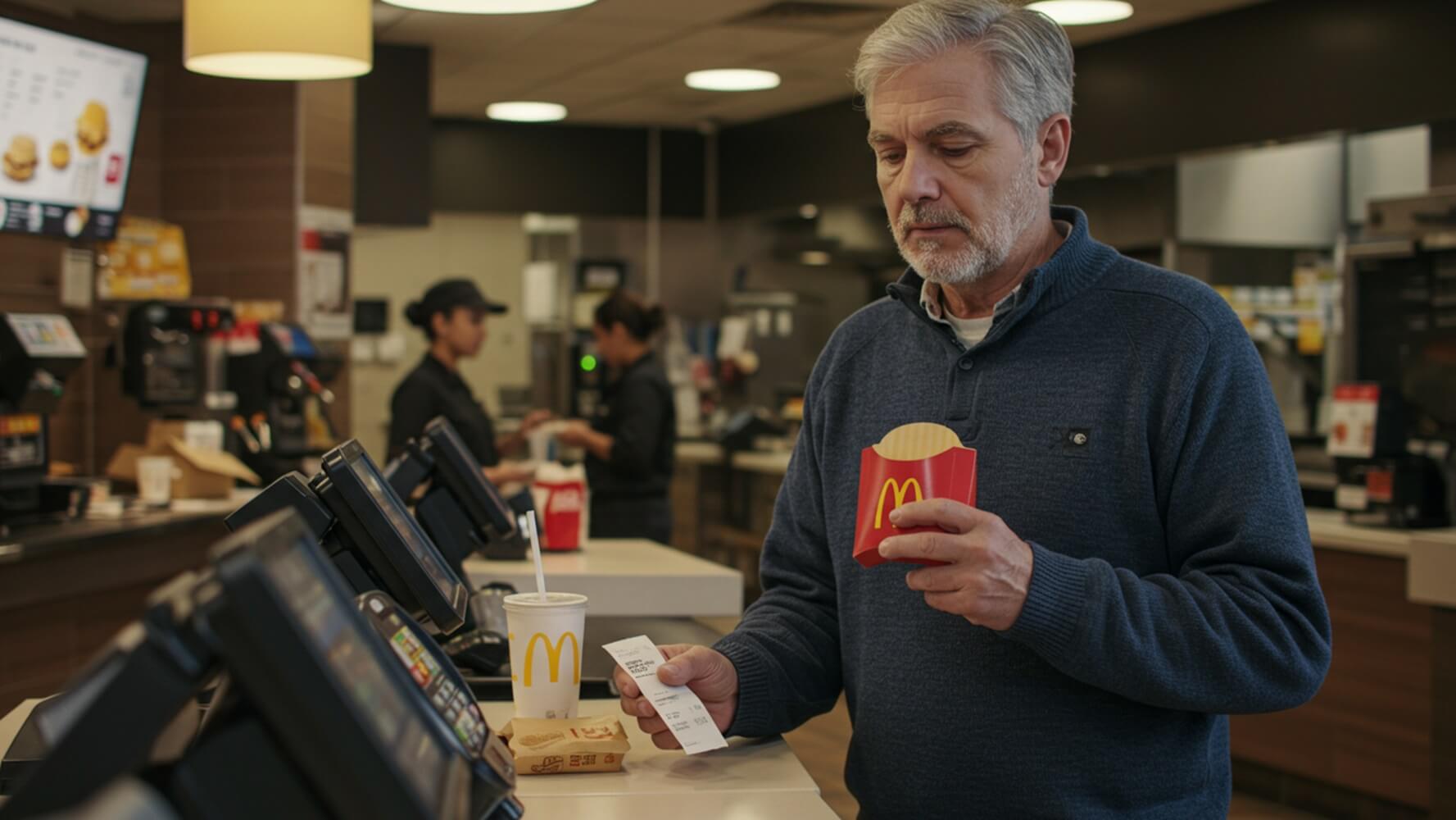 Would You Lose Food Stamps By Being On A Deed With Someone?