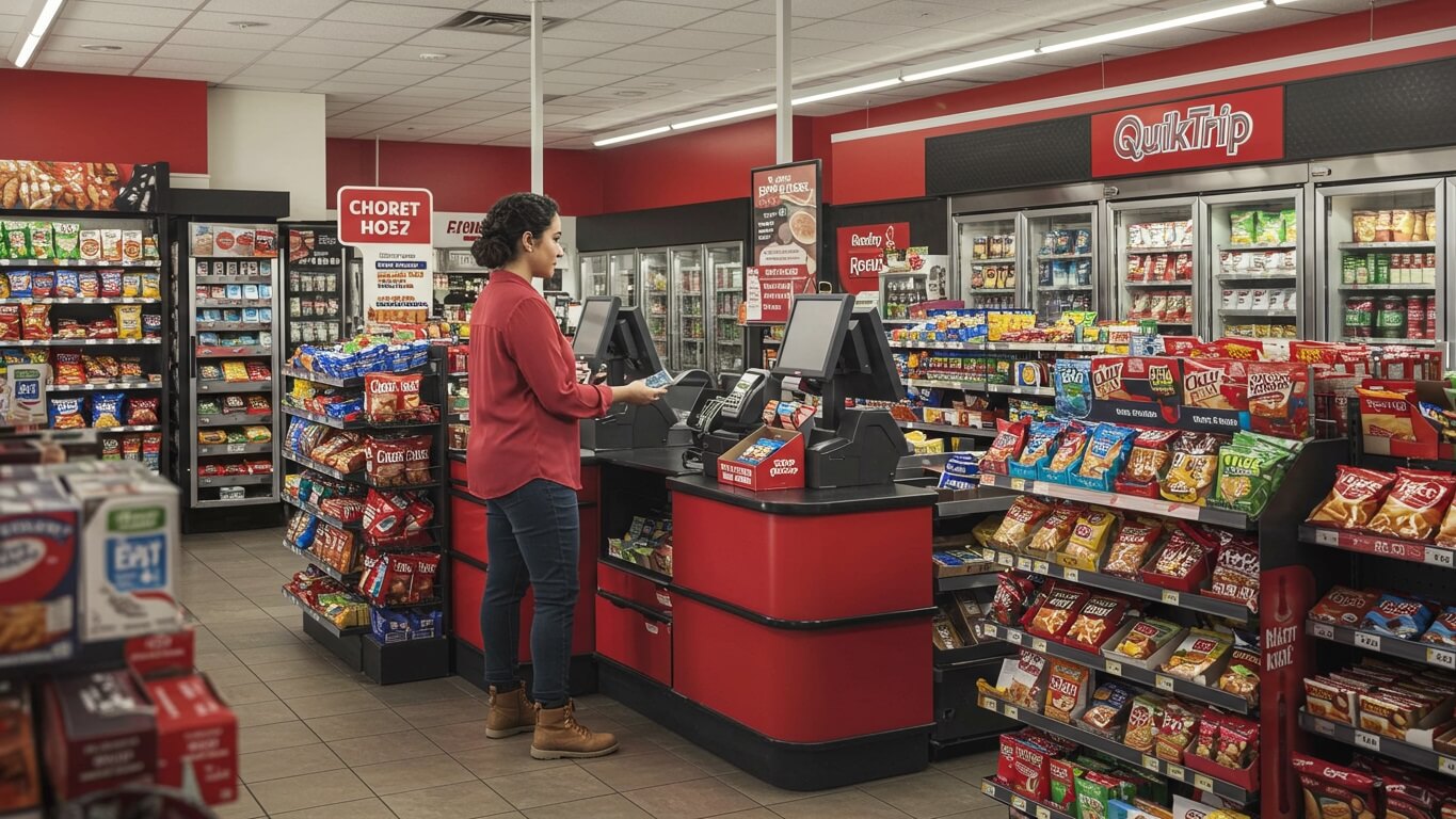 How Do I Report Changes To Food Stamps?