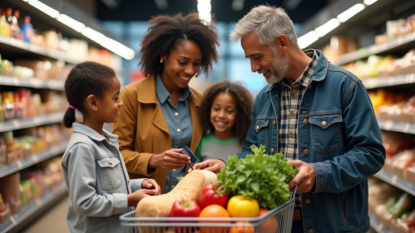 Do Food Stamps Deposit On Sundays? Understanding SNAP Benefit Schedules
