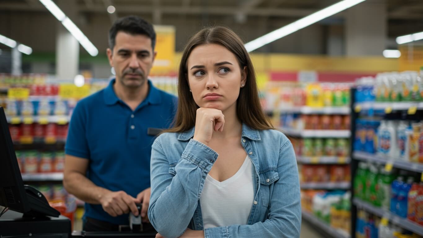 What Is A Food Stamp Award Letter?